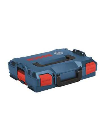Maletín BOSCH Mobility System L-BOXX 102