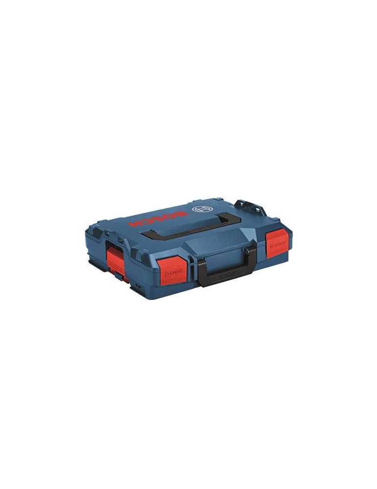 Maletín BOSCH Mobility System L-BOXX 102
