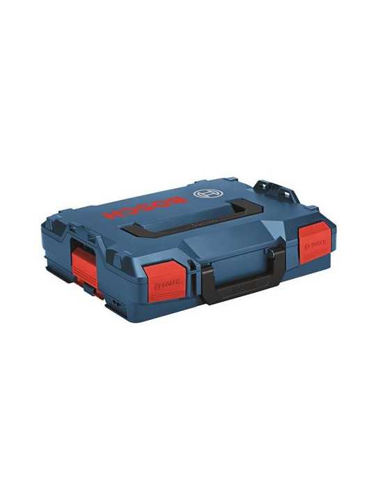Maletín BOSCH Mobility System L-BOXX 102
