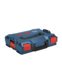 Maletín BOSCH Mobility System L-BOXX 102