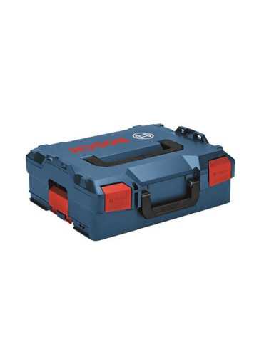 Maletín BOSCH Mobility System L-BOXX 136