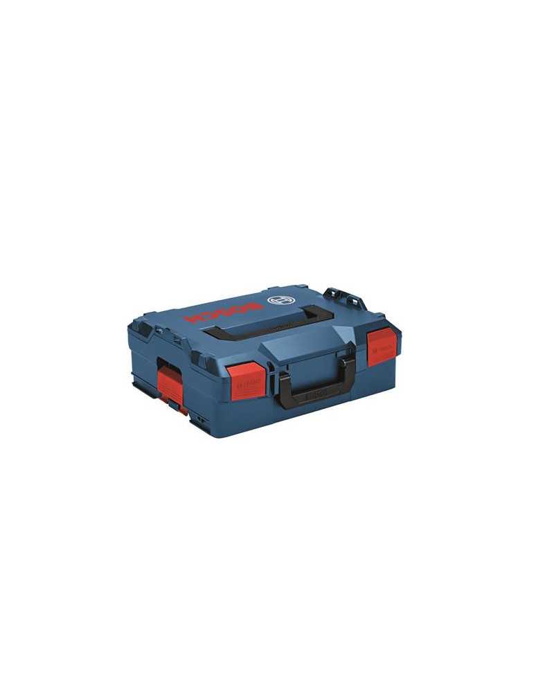 Maletín BOSCH Mobility System L-BOXX 136
