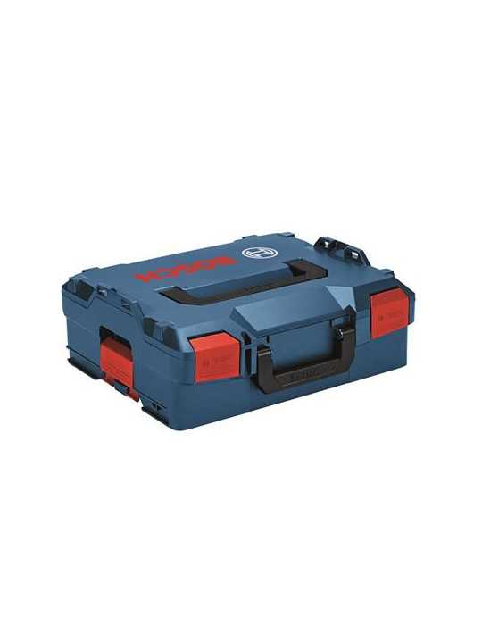 Maletín BOSCH Mobility System L-BOXX 136