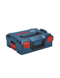 Maletín BOSCH Mobility System L-BOXX 136