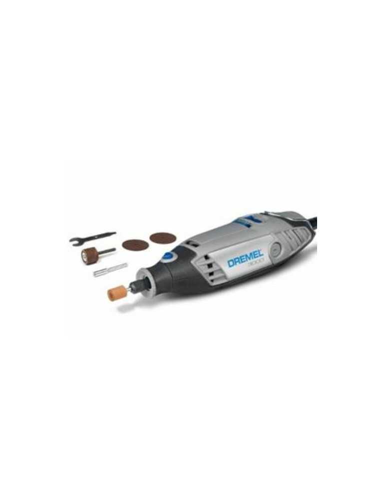 Multiherramienta FREMEL F0133000JW