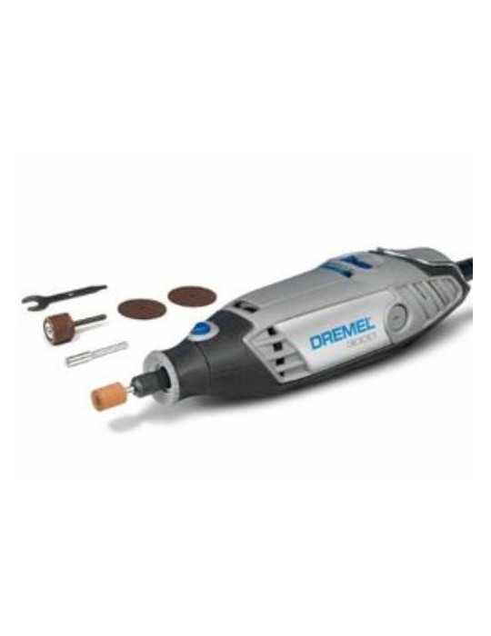 Multiherramienta FREMEL F0133000JW