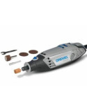 Multiherramienta FREMEL F0133000JW