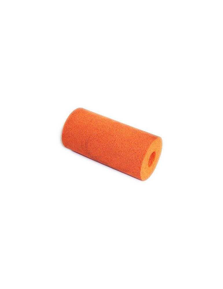 Rodillo VIRUTEX especial L74 2504005