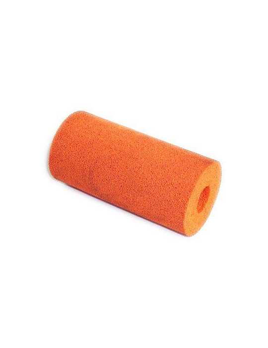 Rodillo VIRUTEX especial L74 2504005