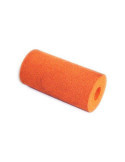 Rodillo VIRUTEX especial L74 2504005