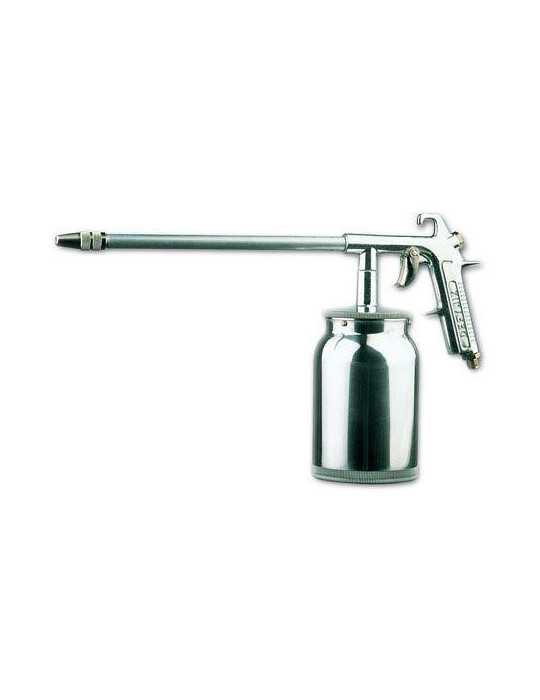 Pistola petrolar SAGOLA classic P1 20340701