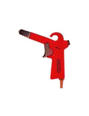 pistola sopladora KRIPXE SP-E