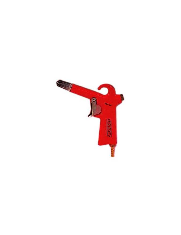 pistola sopladora KRIPXE SP-E