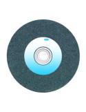 Muela TYROLIT C80j5V15 200x25x32 3200