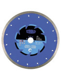 Disco de diamante TYROLIT porcelanato ferrogres 115