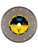 Disco uso general TYROLIT standar 230x2.4x22