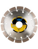 Disco uso general TYROLIT premium 115x2.2x22