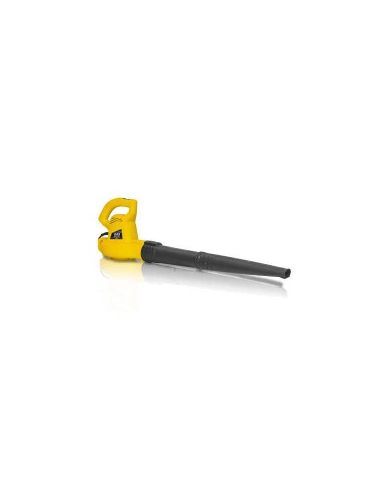 Soplador GARLAND electrico gas 301E