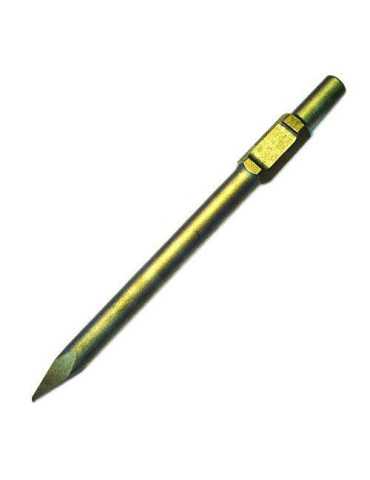 Puntero martillo Makita 148610