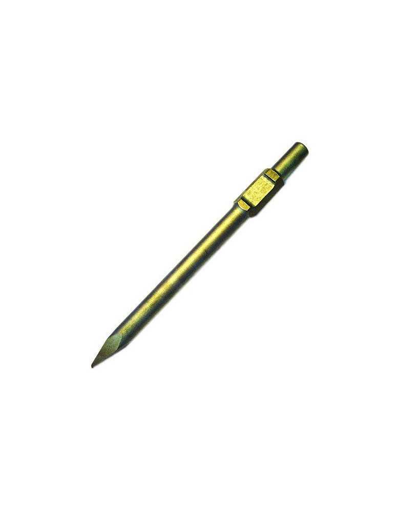 Puntero martillo Makita 148610
