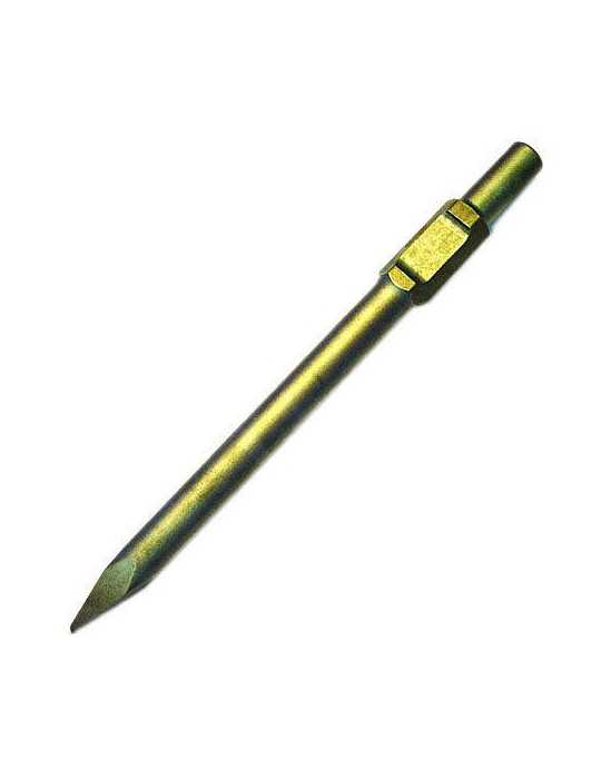 Puntero martillo Makita 148610