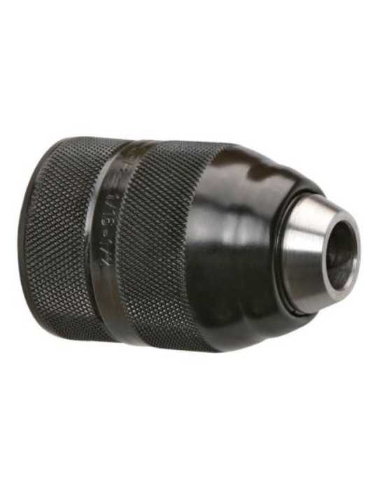 Portabrocas STARRET automático para amoladora M-14 D124K