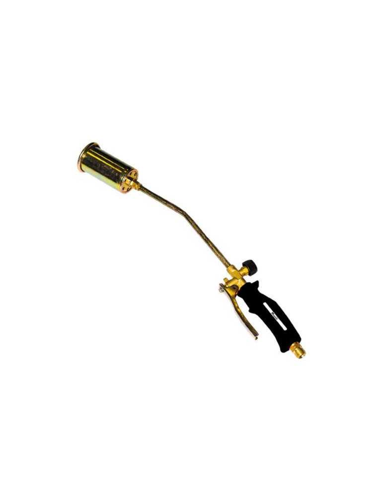 Soplete STARRET de calentamiento KT957RTN