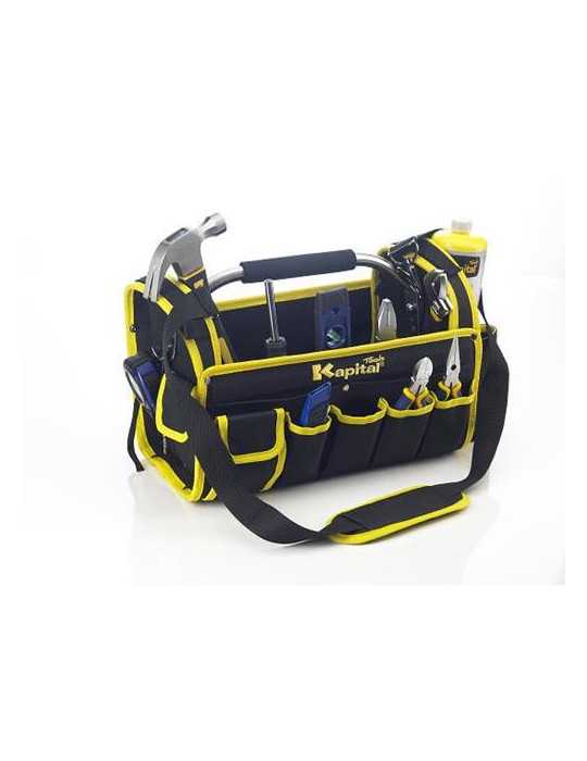 Bolsa portaherramientas KAPITAL KOB190