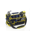 Bolsa portaherramientas KAPITAL KOB190