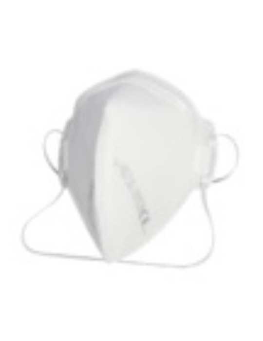 Mascarilla FFP3 CLIMAX sin valvula 1730 SV (caja-20)