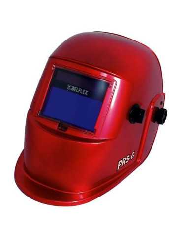 Pantalla electronica FORTEX PRD-G Belflex reg. var. Tono