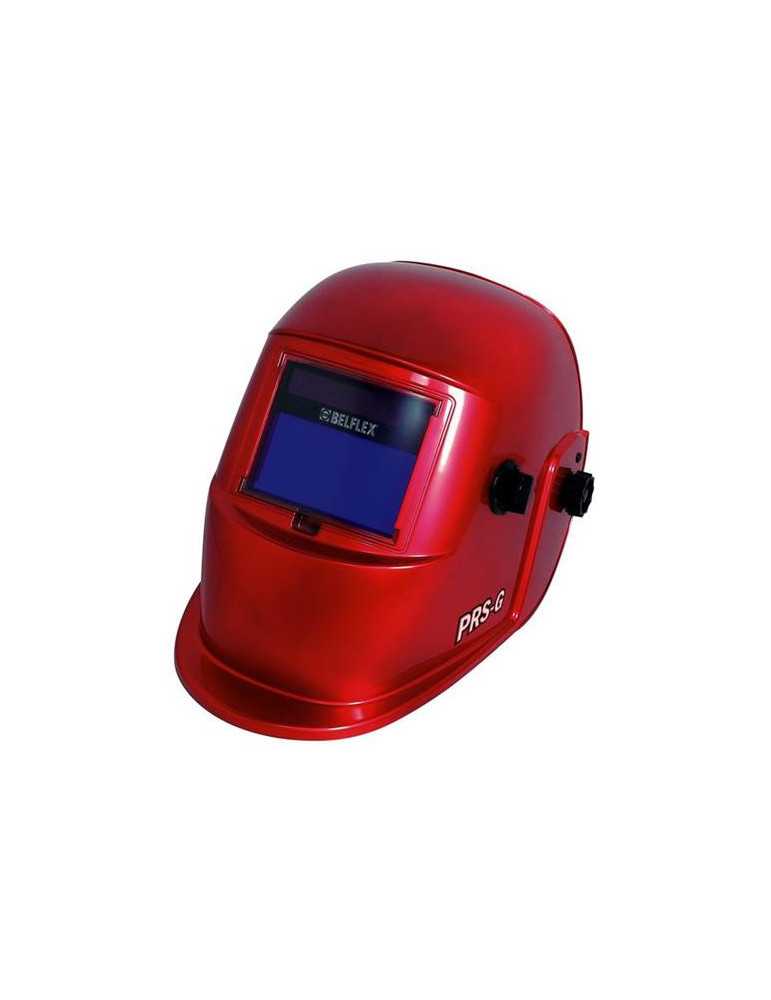 Pantalla electronica FORTEX PRD-G Belflex reg. var. Tono