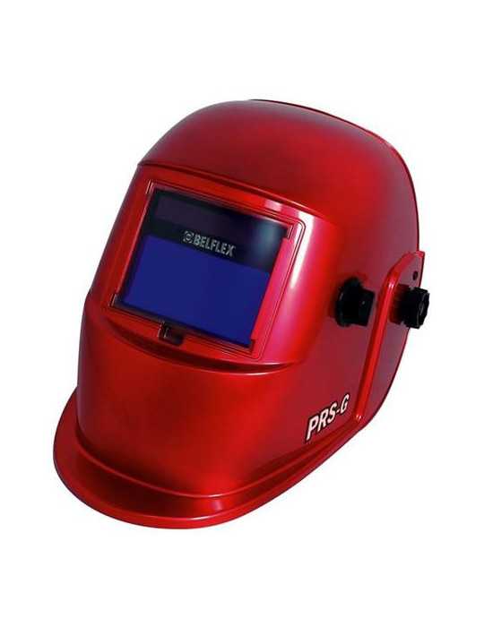 Pantalla electronica FORTEX PRD-G Belflex reg. var. Tono