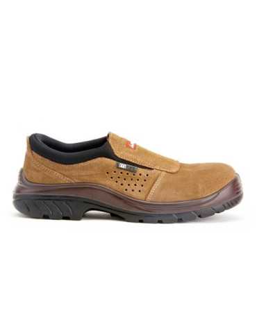 Zapato seguridad BELLOTA S1P Easy talla 45