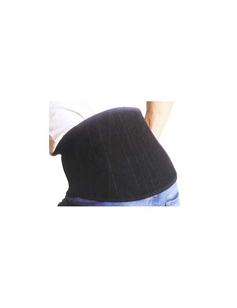 Faja CROTTON Turbo Plus 825 talla S