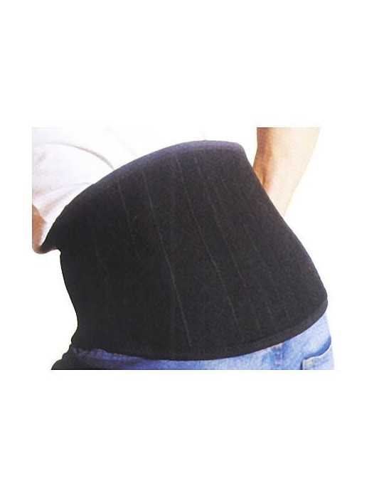 Faja CROTTON Turbo Plus 825 talla S