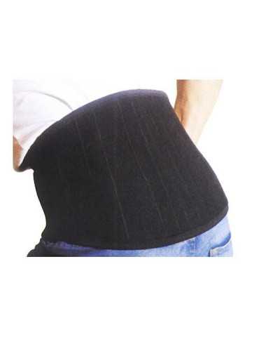 Faja CROTTON Turbo Plus 825 talla M