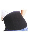 Faja CROTTON Turbo Plus 825 talla M