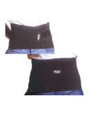Faja CROTTON Track Sin tirantes 835 talla M