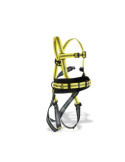 Arnes MARCAPI con cinturon Steeltec-1 1888-AC