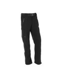 Pantalon JUBA Snow negro 984 talla S