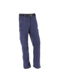 Pantalon JUBA cortavientos marino talla XXL984