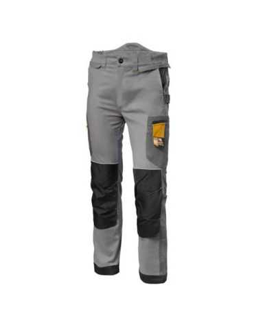 Pantalon 3L Flexwork FXW-200 talla XL