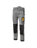 Pantalon 3L Flexwork FXW-200 talla XL