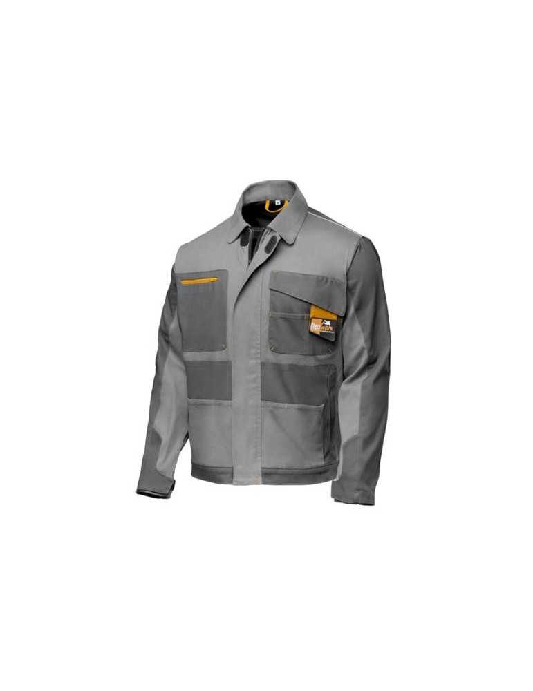 Chaqueta 3L Flexwork FXW-300 talla M