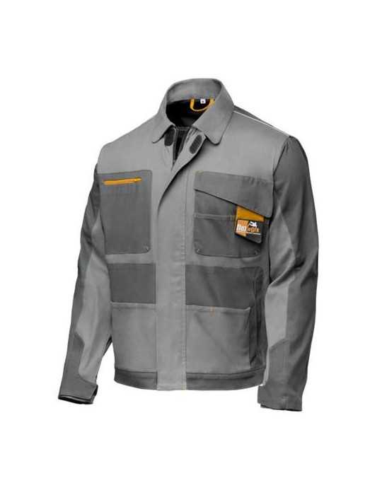 Chaqueta 3L Flexwork FXW-300 talla M