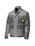 Chaqueta 3L Flexwork FXW-300 talla XL