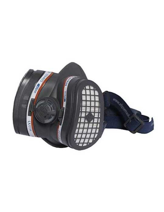 Máscara 3L Elipse A1P3 RD talla m/l spr503