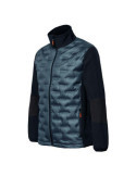 Chaqueta ISSALINE Rebound extrem color gris 8886B talla M