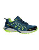 Zapatilla seguridad ISSALINE airy no epi 06786 talla 47